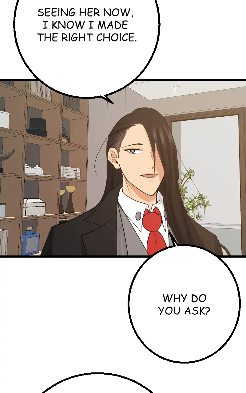 Read My Lovely Bodyguard ENGLISH Manga Online