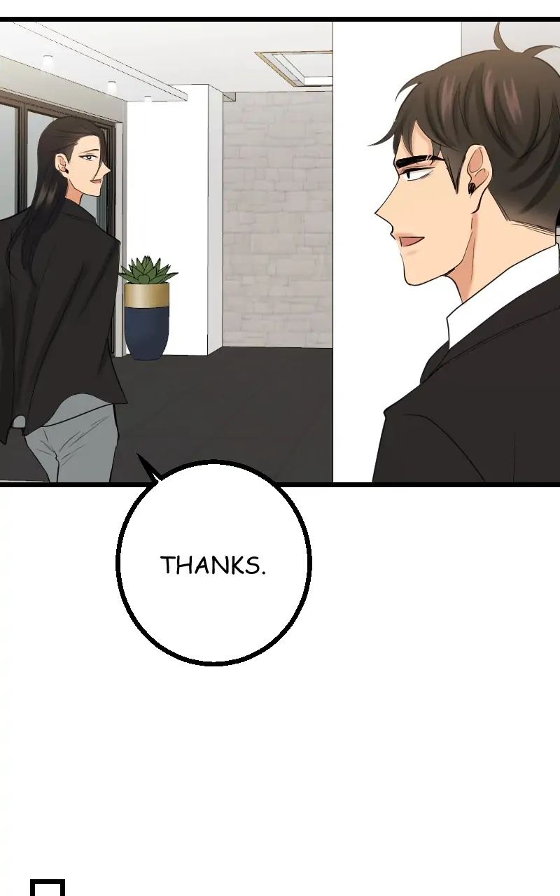 Read My Lovely Bodyguard ENGLISH Manga Online