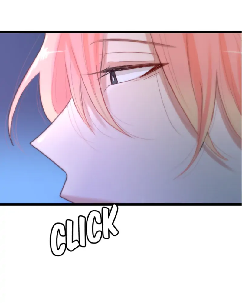 Read My Lovely Bodyguard ENGLISH Manga Online