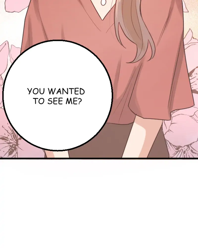 Read My Lovely Bodyguard ENGLISH Manga Online