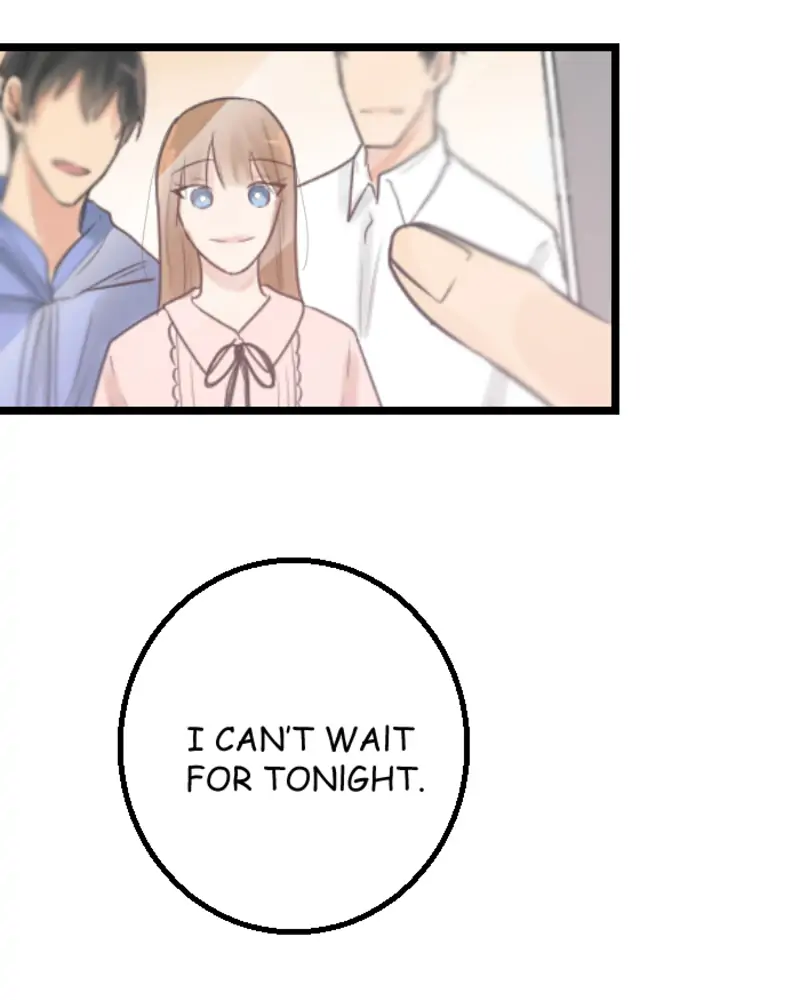 Read My Lovely Bodyguard ENGLISH Manga Online