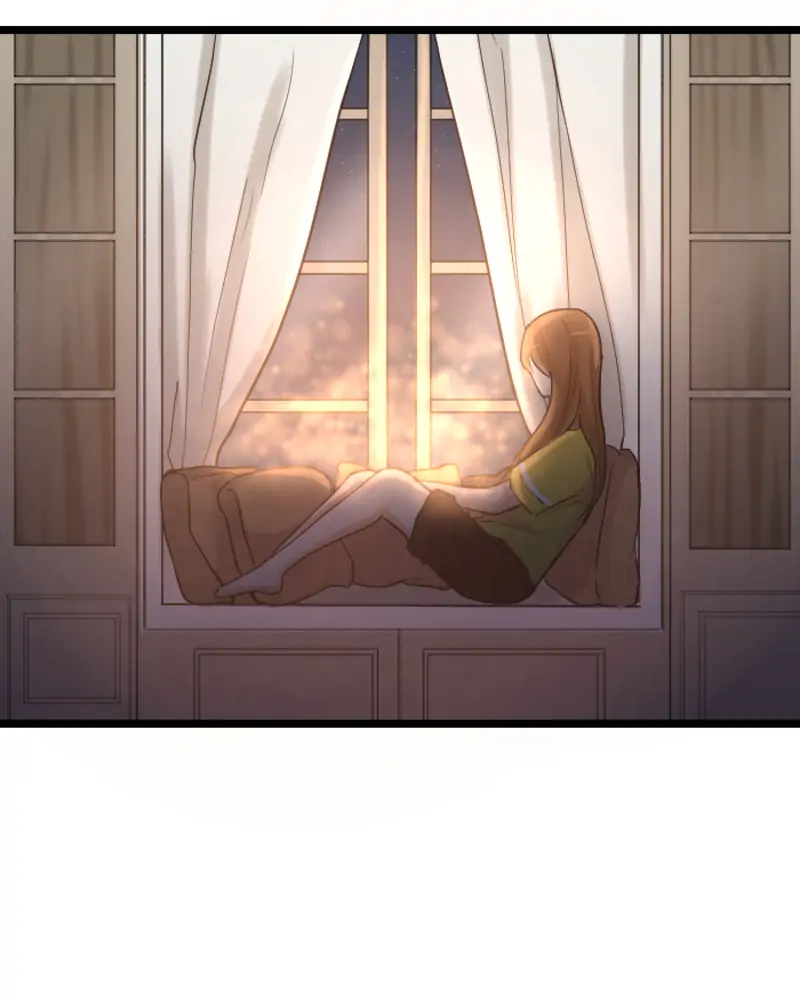 Read My Lovely Bodyguard ENGLISH Manga Online