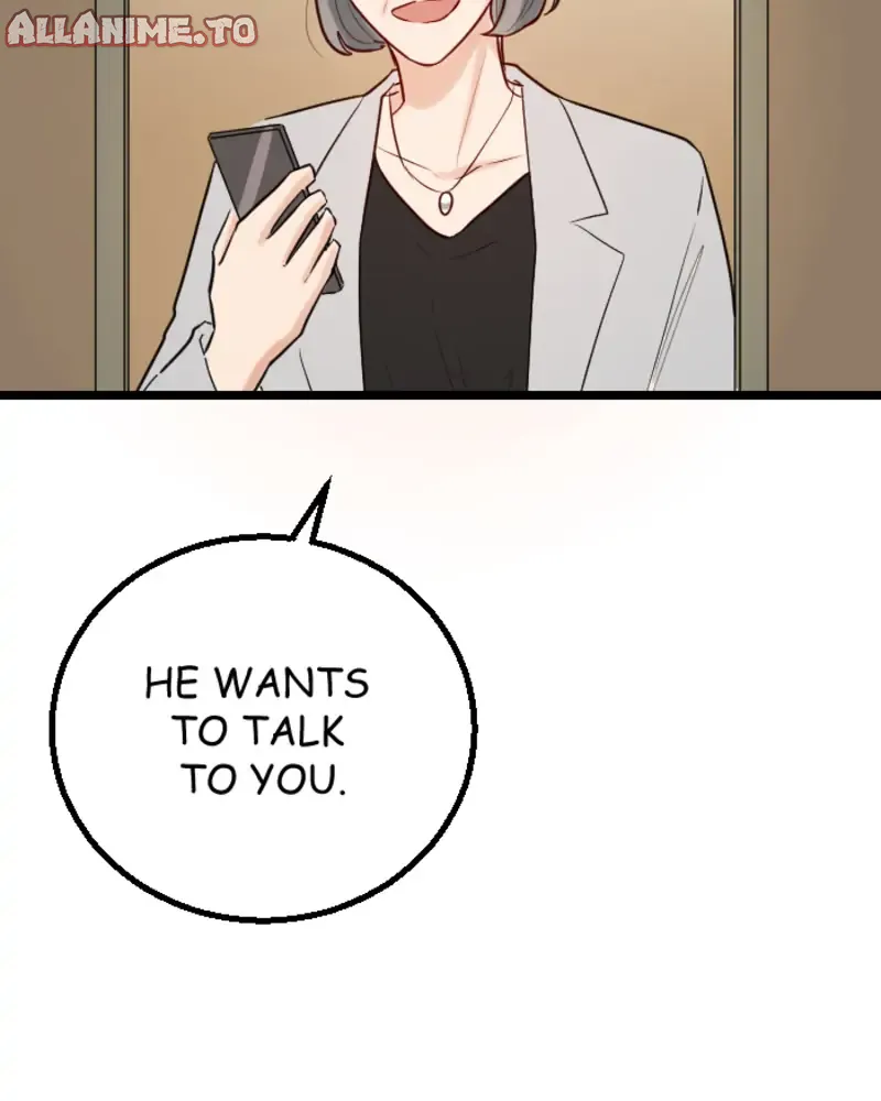 Read My Lovely Bodyguard ENGLISH Manga Online