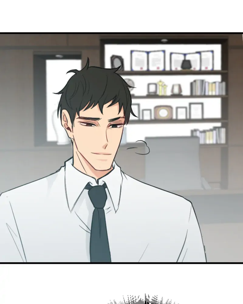 Read My Lovely Bodyguard ENGLISH Manga Online