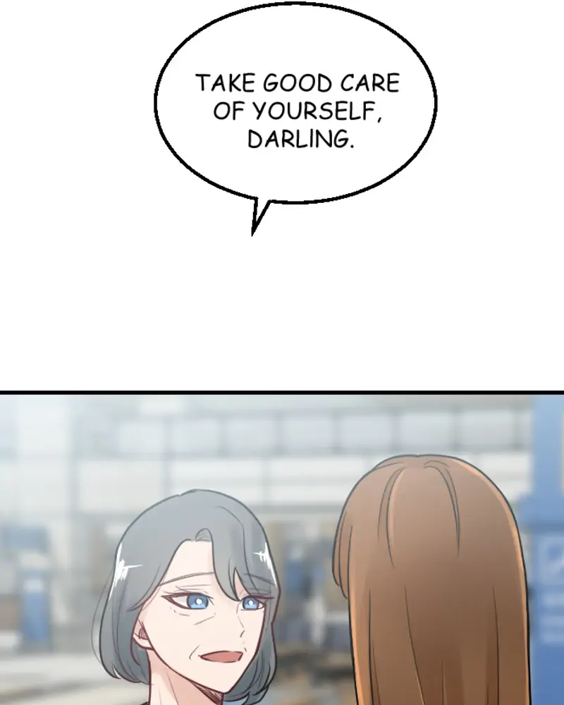 Read My Lovely Bodyguard ENGLISH Manga Online