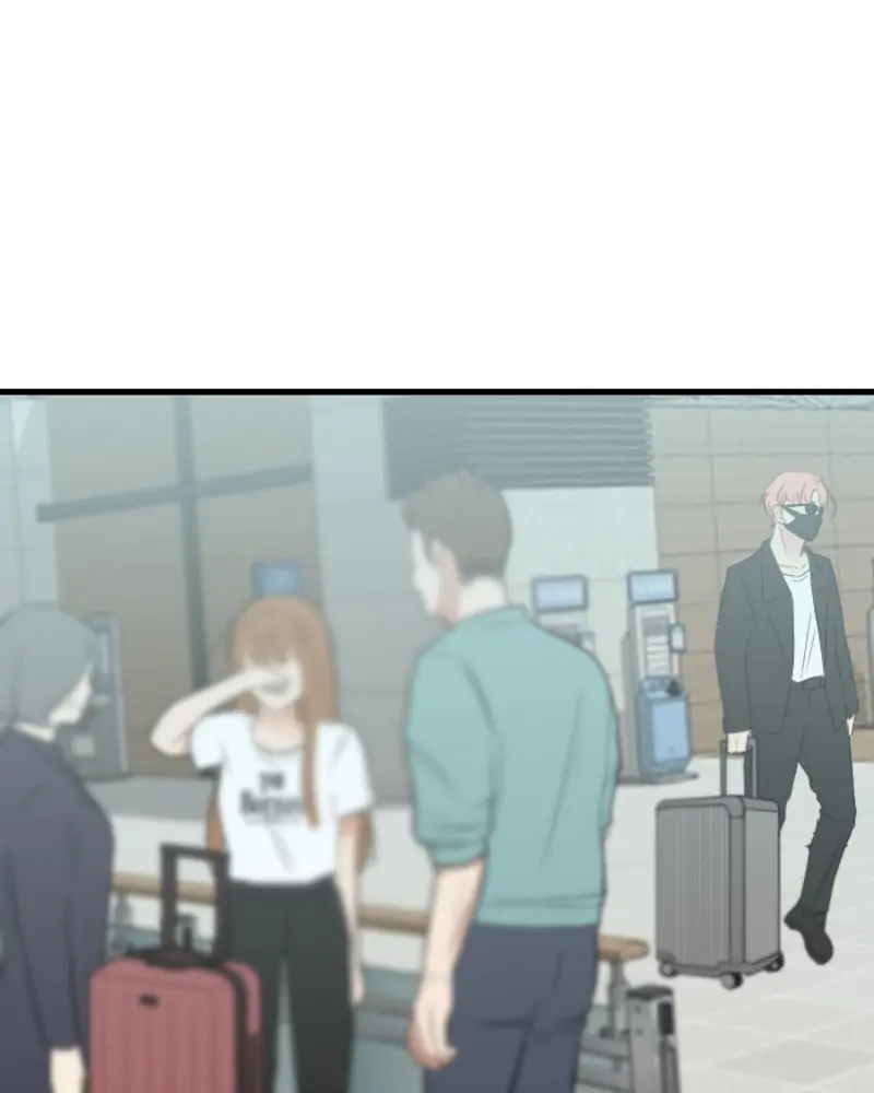 Read My Lovely Bodyguard ENGLISH Manga Online