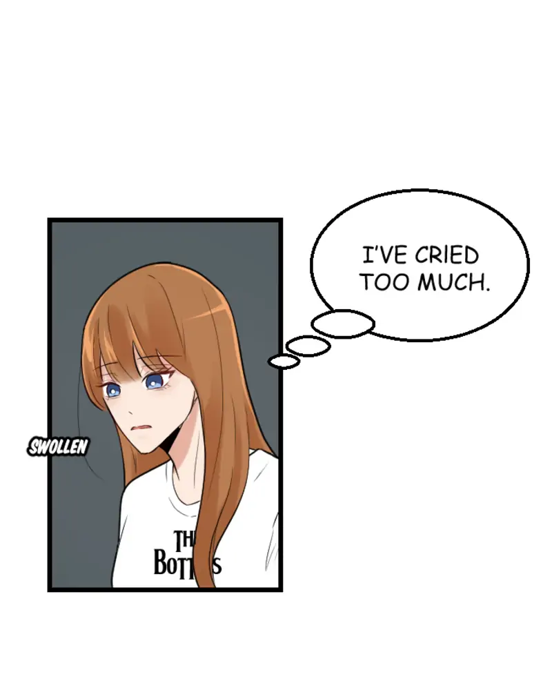 Read My Lovely Bodyguard ENGLISH Manga Online