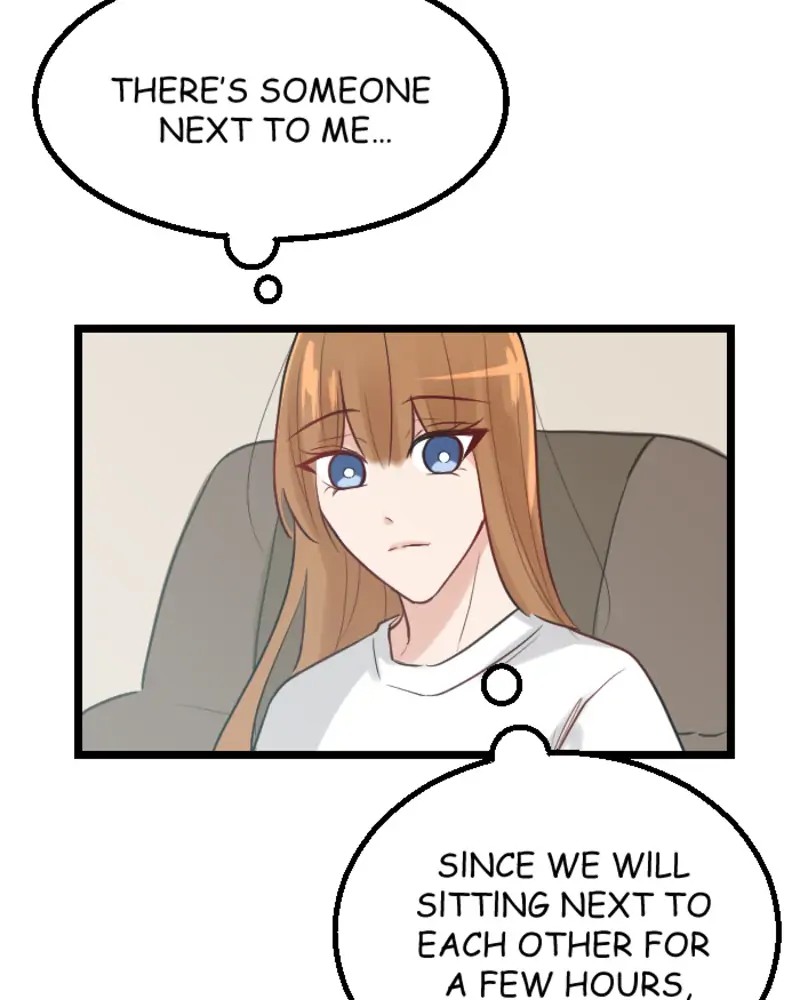 Read My Lovely Bodyguard ENGLISH Manga Online