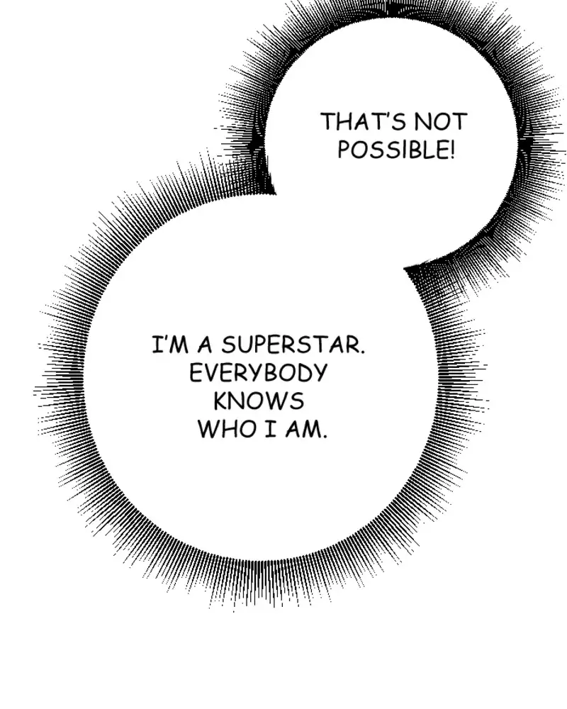 Read My Lovely Bodyguard ENGLISH Manga Online