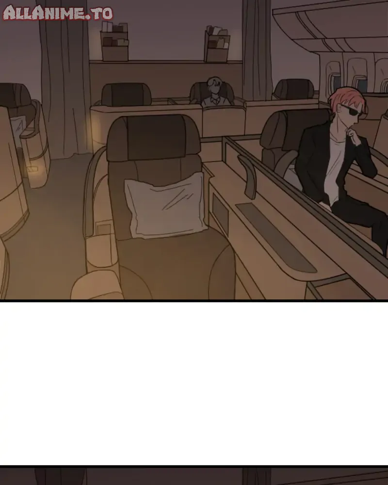 Read My Lovely Bodyguard ENGLISH Manga Online