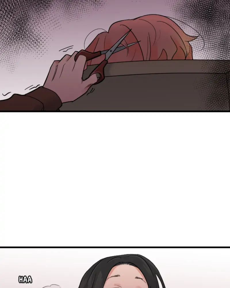 Read My Lovely Bodyguard ENGLISH Manga Online