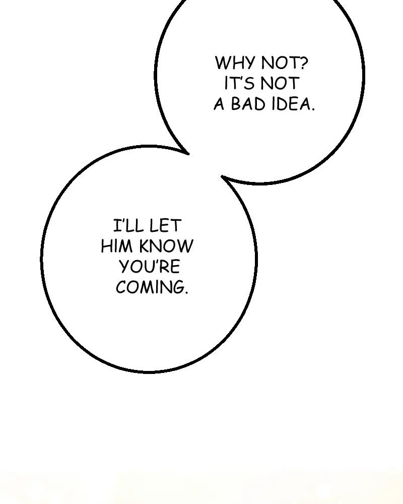 Read My Lovely Bodyguard ENGLISH Manga Online