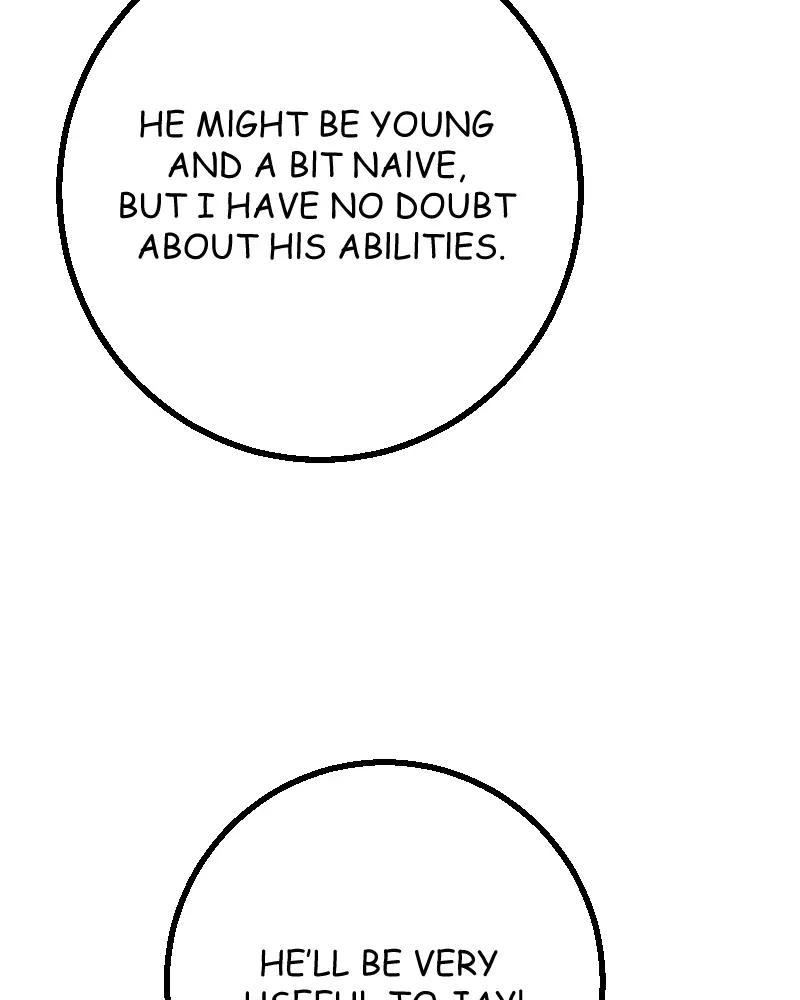 Read My Lovely Bodyguard ENGLISH Manga Online