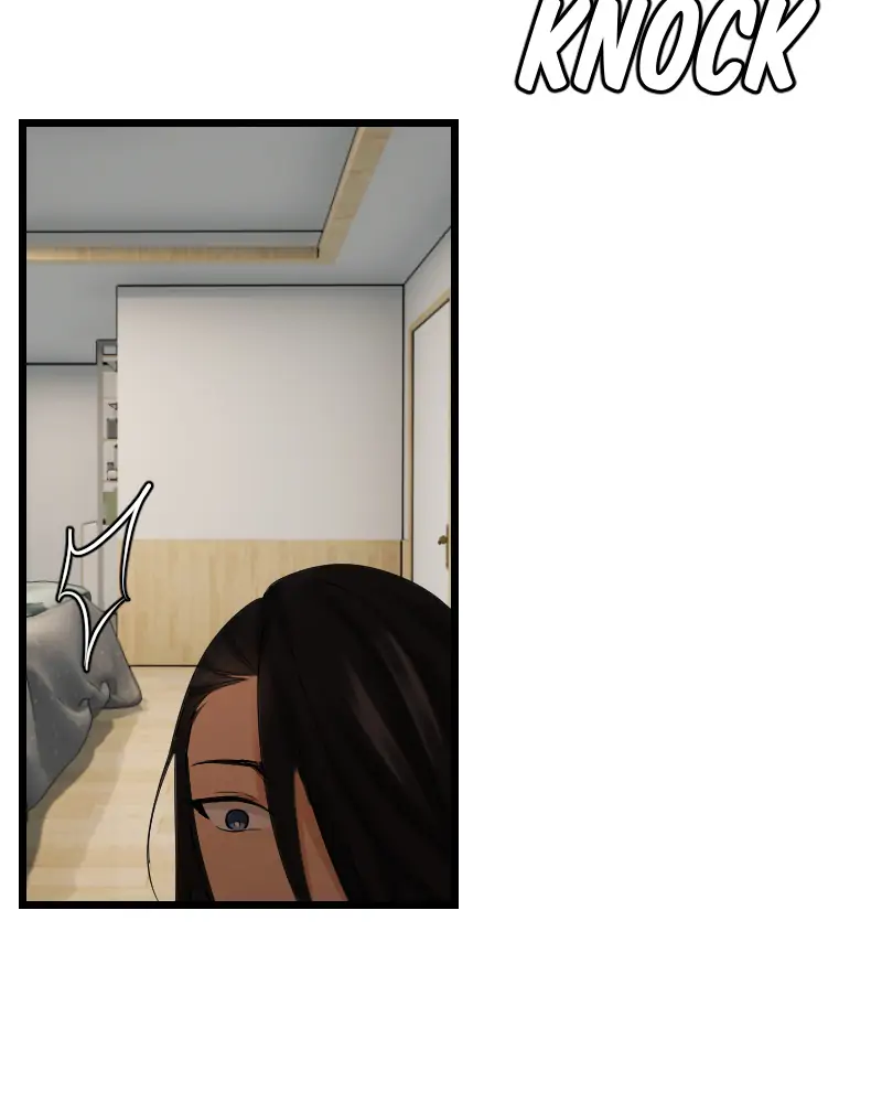 Read My Lovely Bodyguard ENGLISH Manga Online