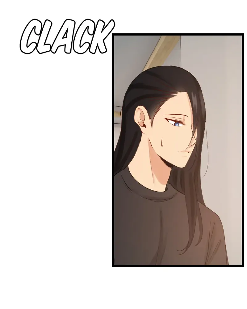 Read My Lovely Bodyguard ENGLISH Manga Online