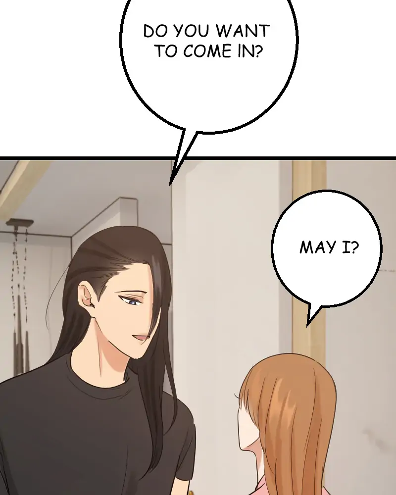 Read My Lovely Bodyguard ENGLISH Manga Online