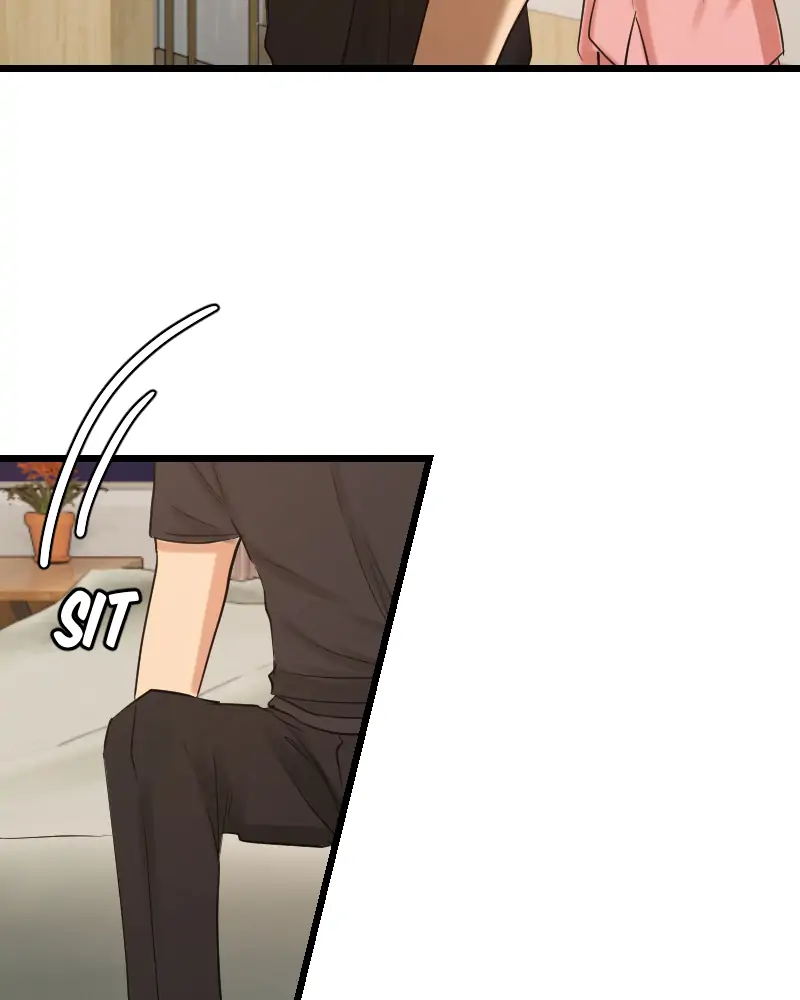Read My Lovely Bodyguard ENGLISH Manga Online