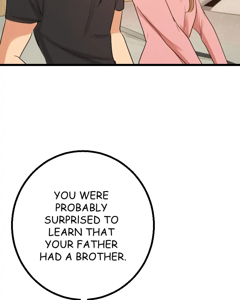 Read My Lovely Bodyguard ENGLISH Manga Online