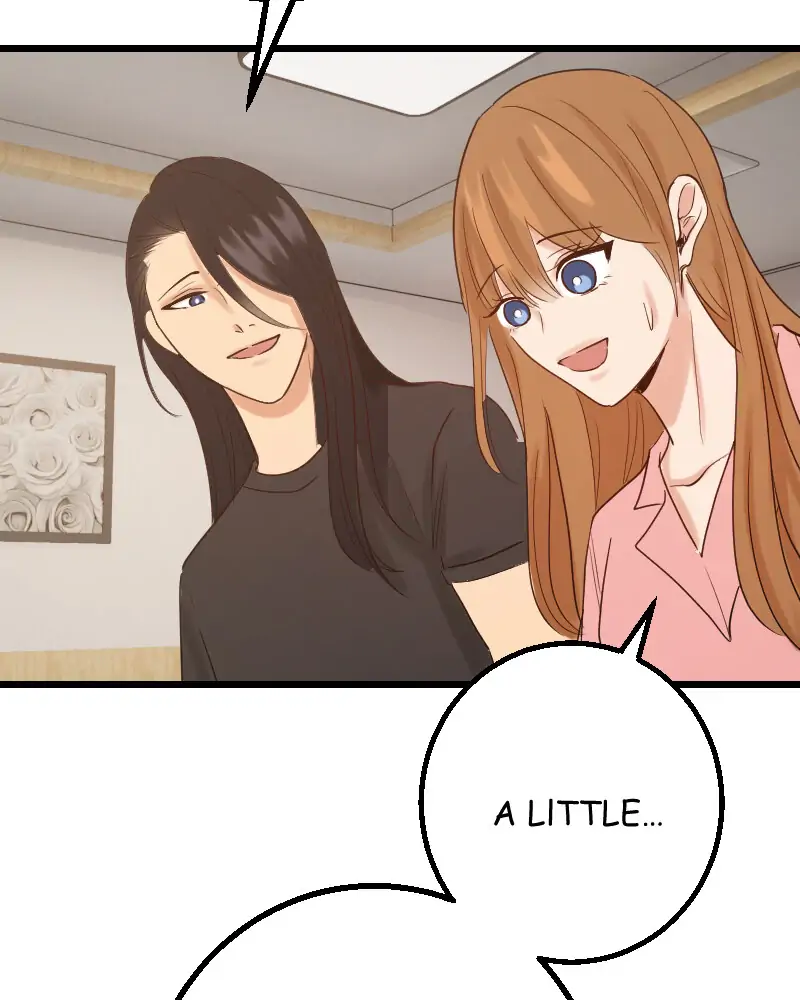Read My Lovely Bodyguard ENGLISH Manga Online