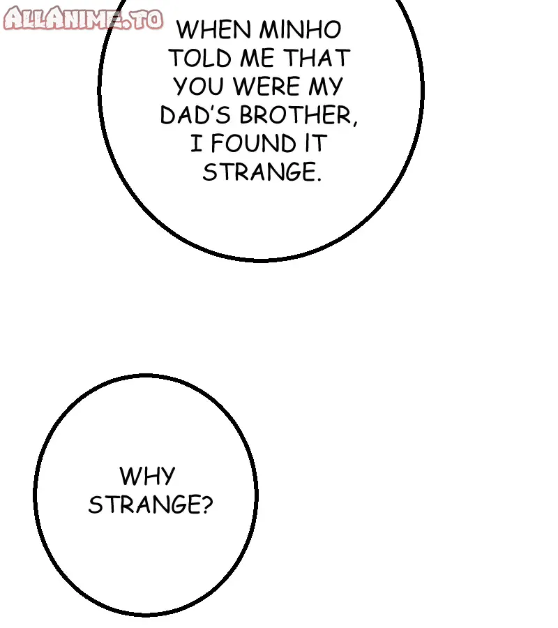Read My Lovely Bodyguard ENGLISH Manga Online