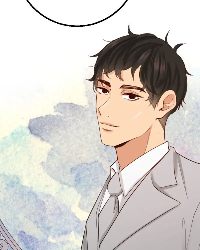 Read My Lovely Bodyguard ENGLISH Manga Online