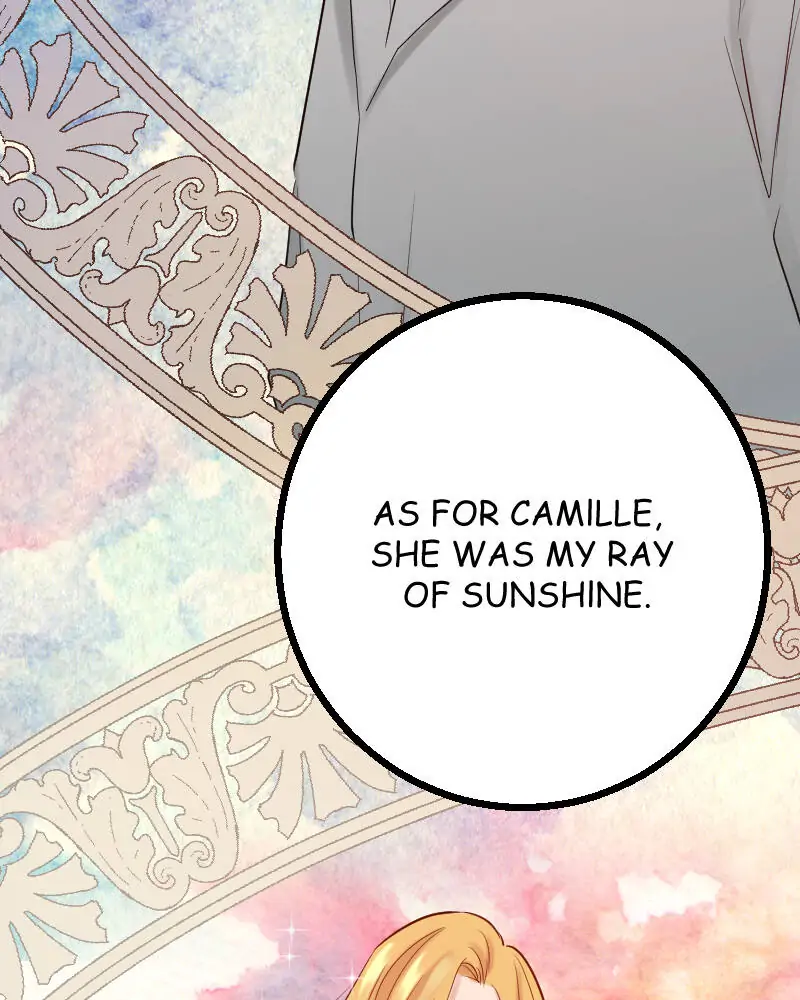 Read My Lovely Bodyguard ENGLISH Manga Online
