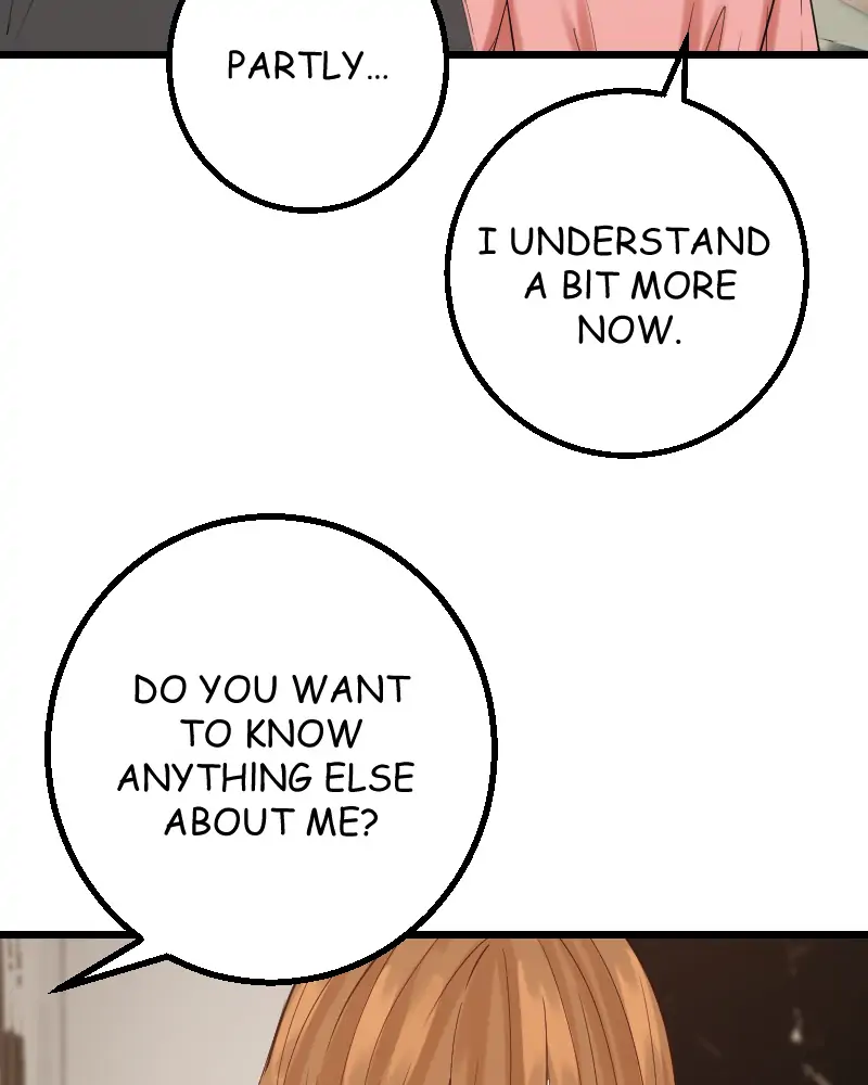 Read My Lovely Bodyguard ENGLISH Manga Online