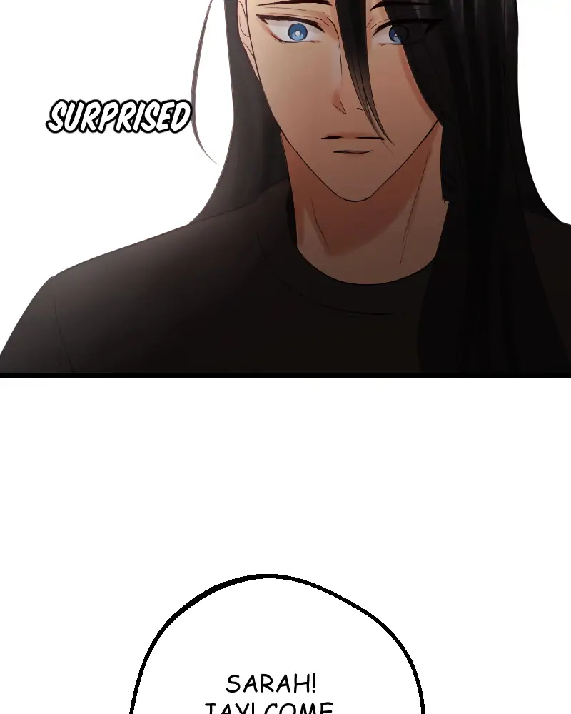 Read My Lovely Bodyguard ENGLISH Manga Online