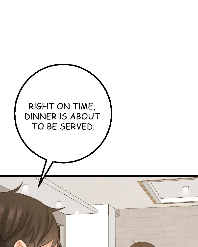 Read My Lovely Bodyguard ENGLISH Manga Online