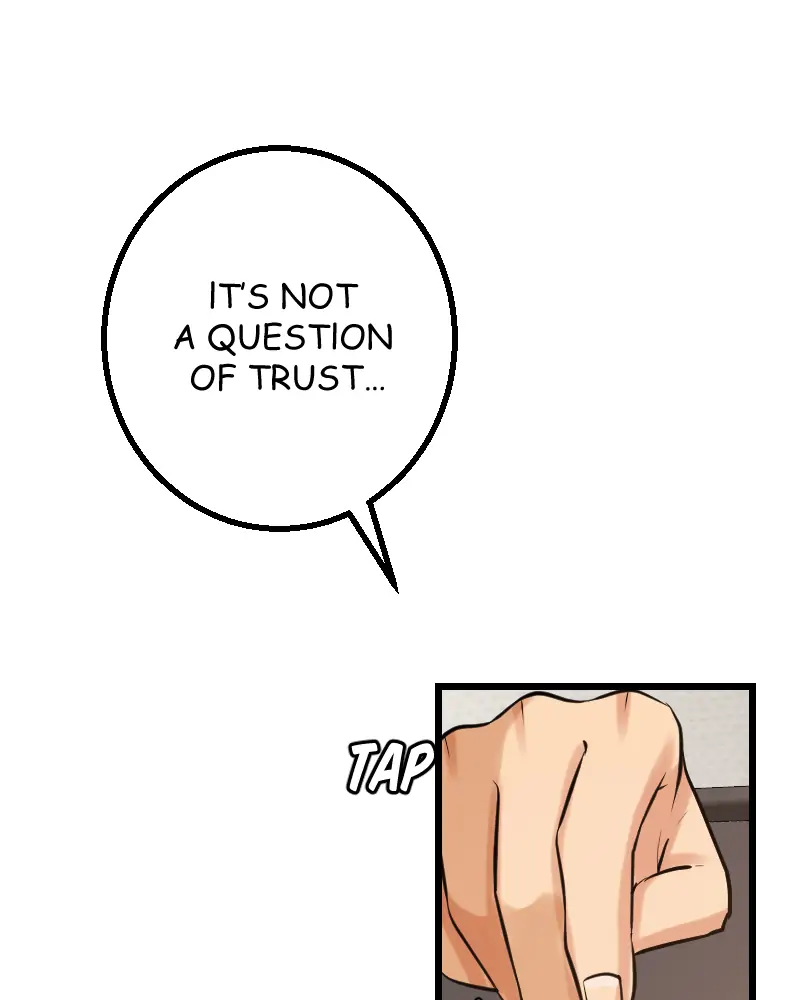 Read My Lovely Bodyguard ENGLISH Manga Online