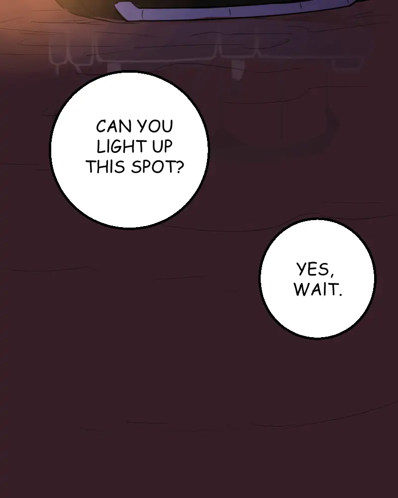 Read My Lovely Bodyguard ENGLISH Manga Online