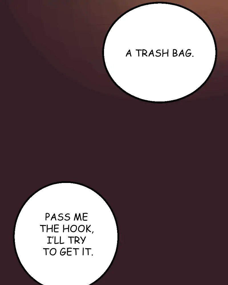 Read My Lovely Bodyguard ENGLISH Manga Online