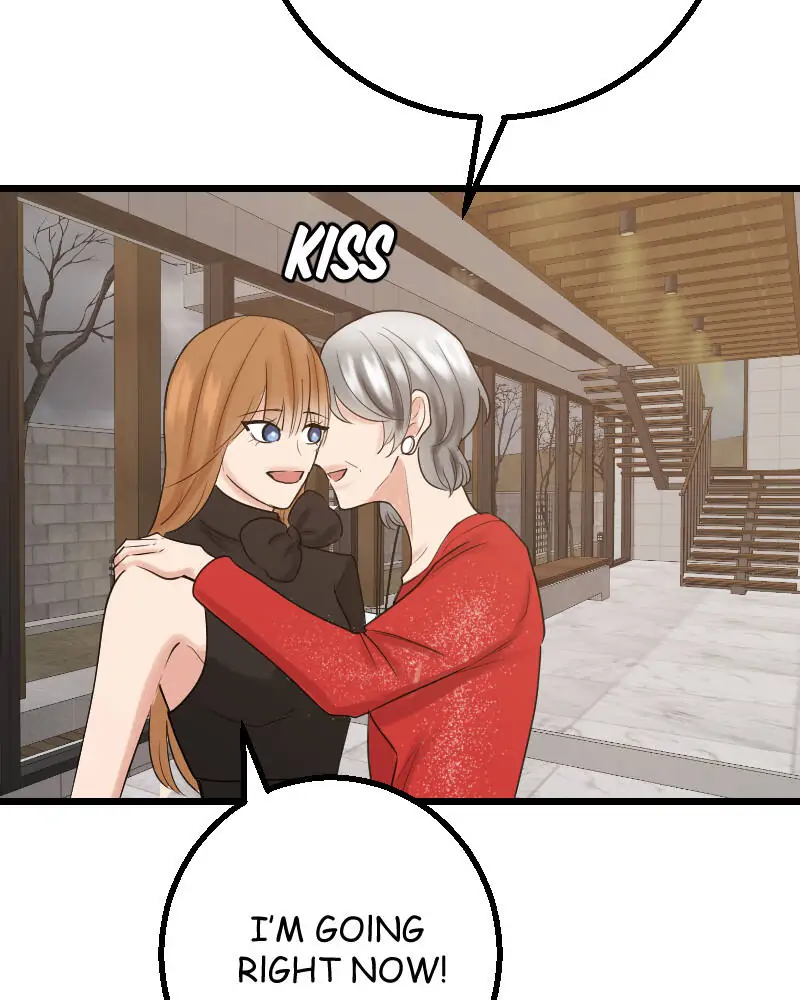 Read My Lovely Bodyguard ENGLISH Manga Online