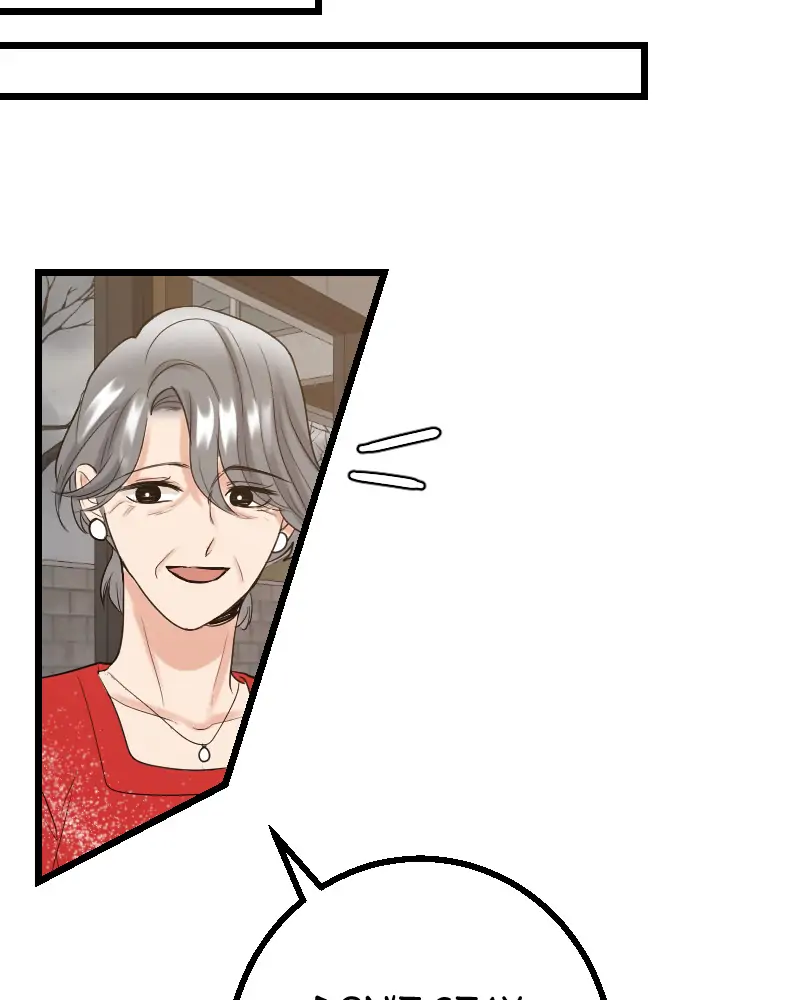 Read My Lovely Bodyguard ENGLISH Manga Online