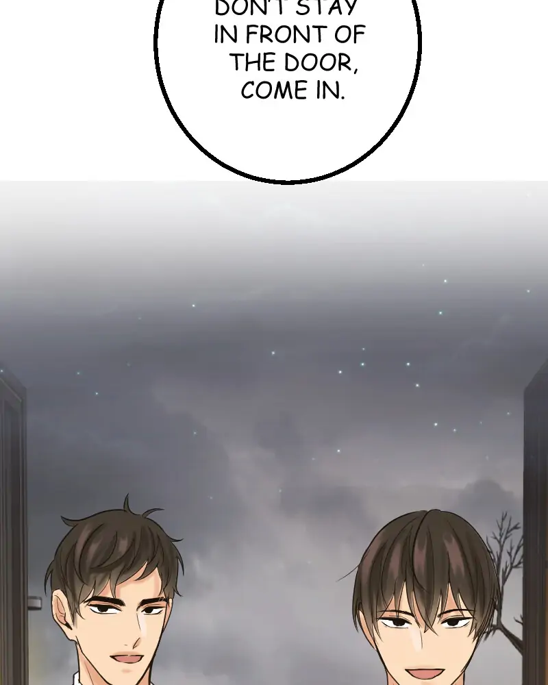 Read My Lovely Bodyguard ENGLISH Manga Online