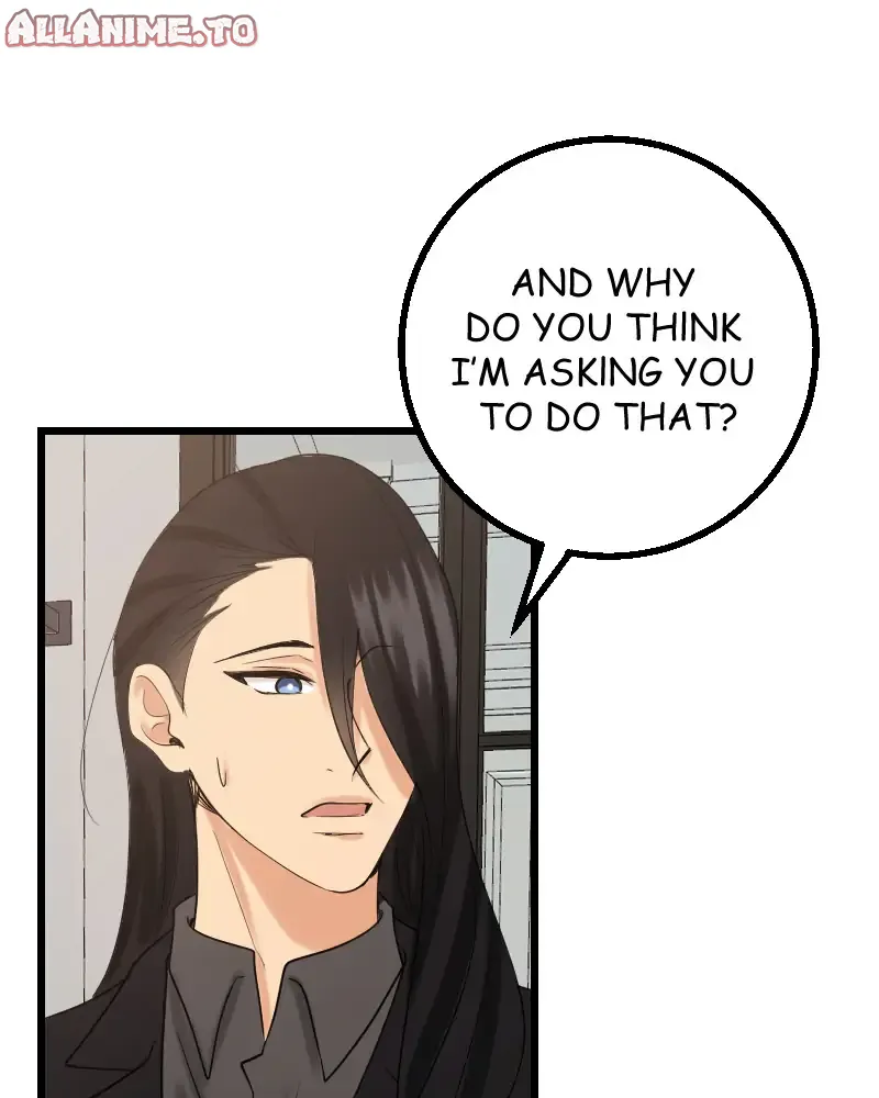 Read My Lovely Bodyguard ENGLISH Manga Online