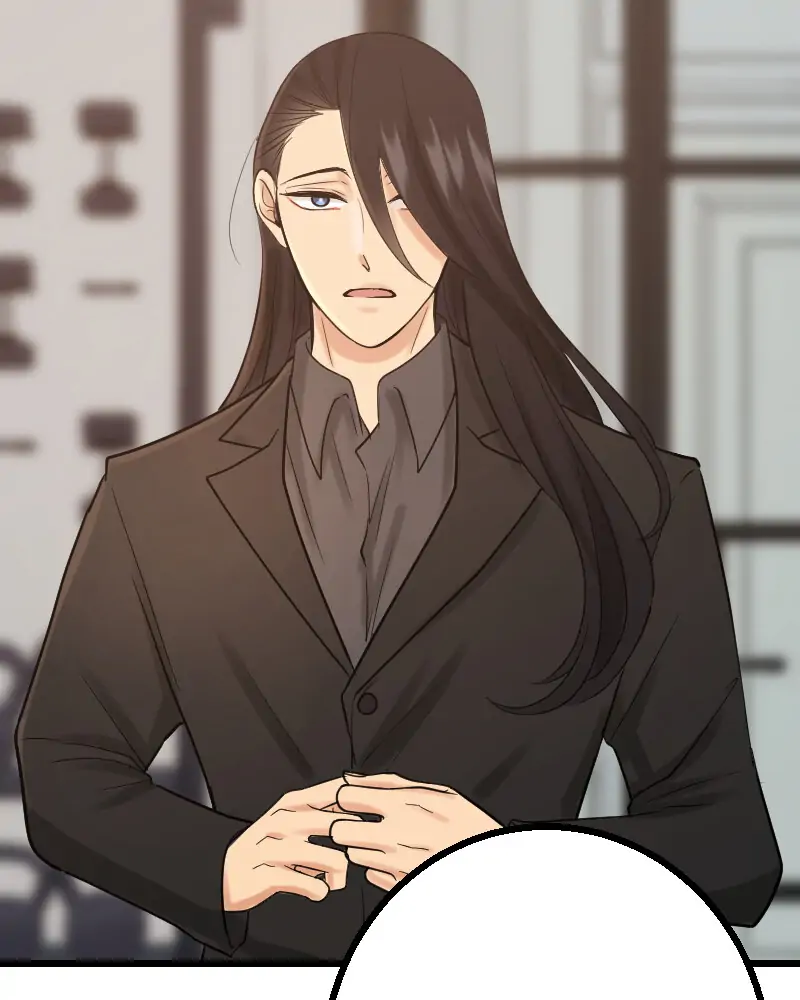 Read My Lovely Bodyguard ENGLISH Manga Online