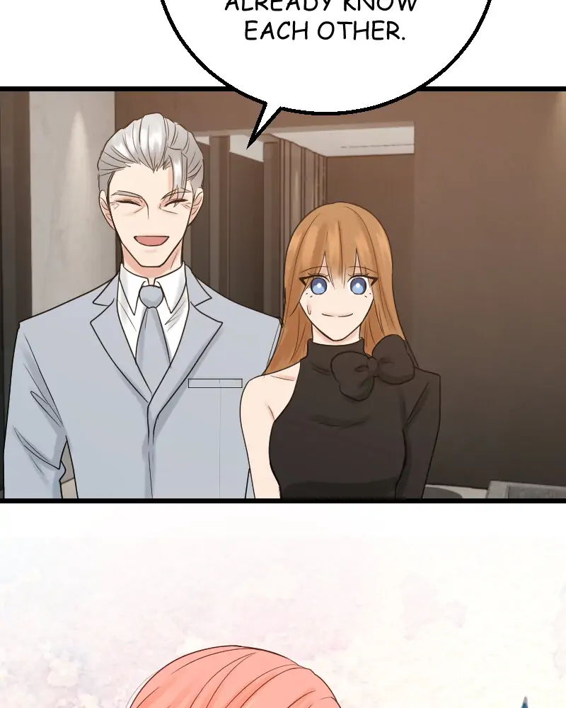 Read My Lovely Bodyguard ENGLISH Manga Online