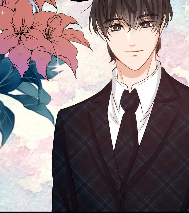 Read My Lovely Bodyguard ENGLISH Manga Online