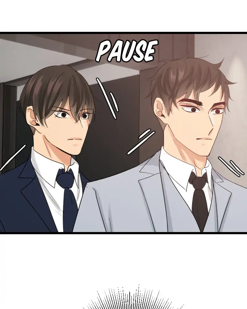 Read My Lovely Bodyguard ENGLISH Manga Online