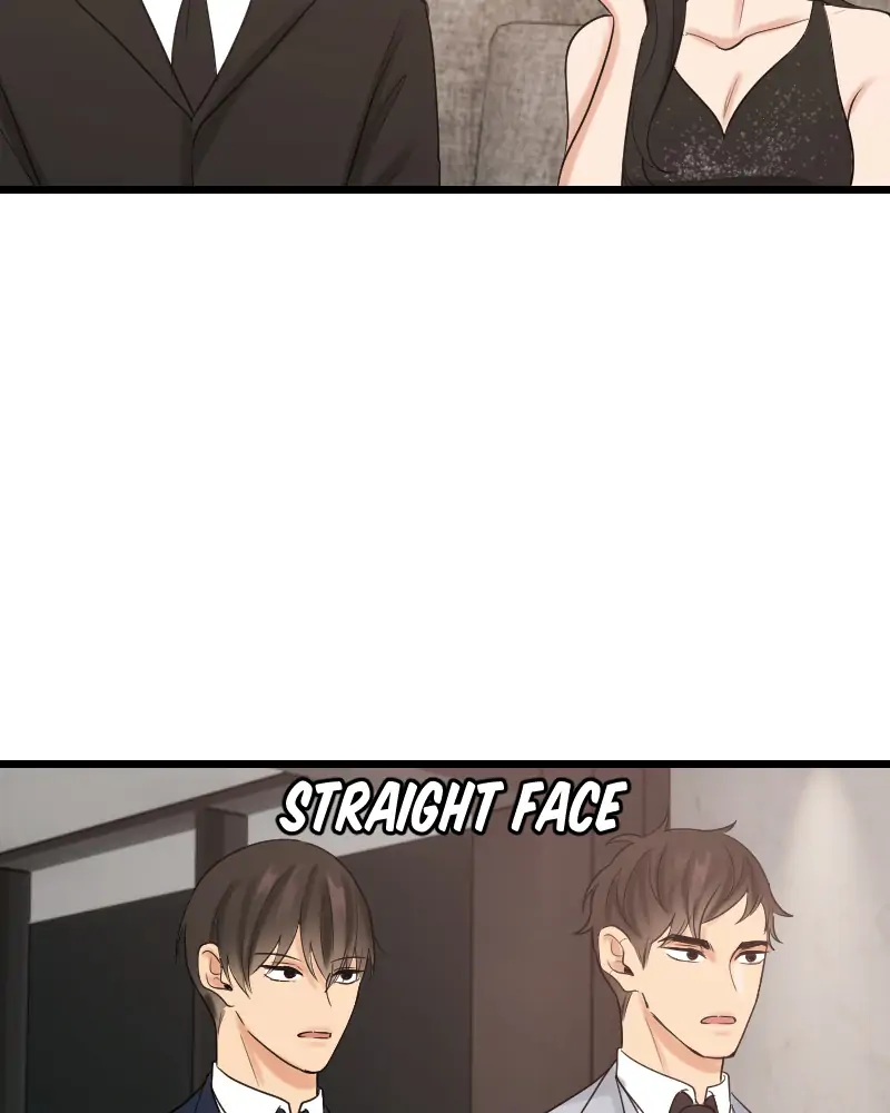 Read My Lovely Bodyguard ENGLISH Manga Online