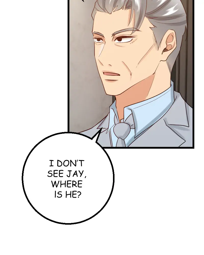 Read My Lovely Bodyguard ENGLISH Manga Online