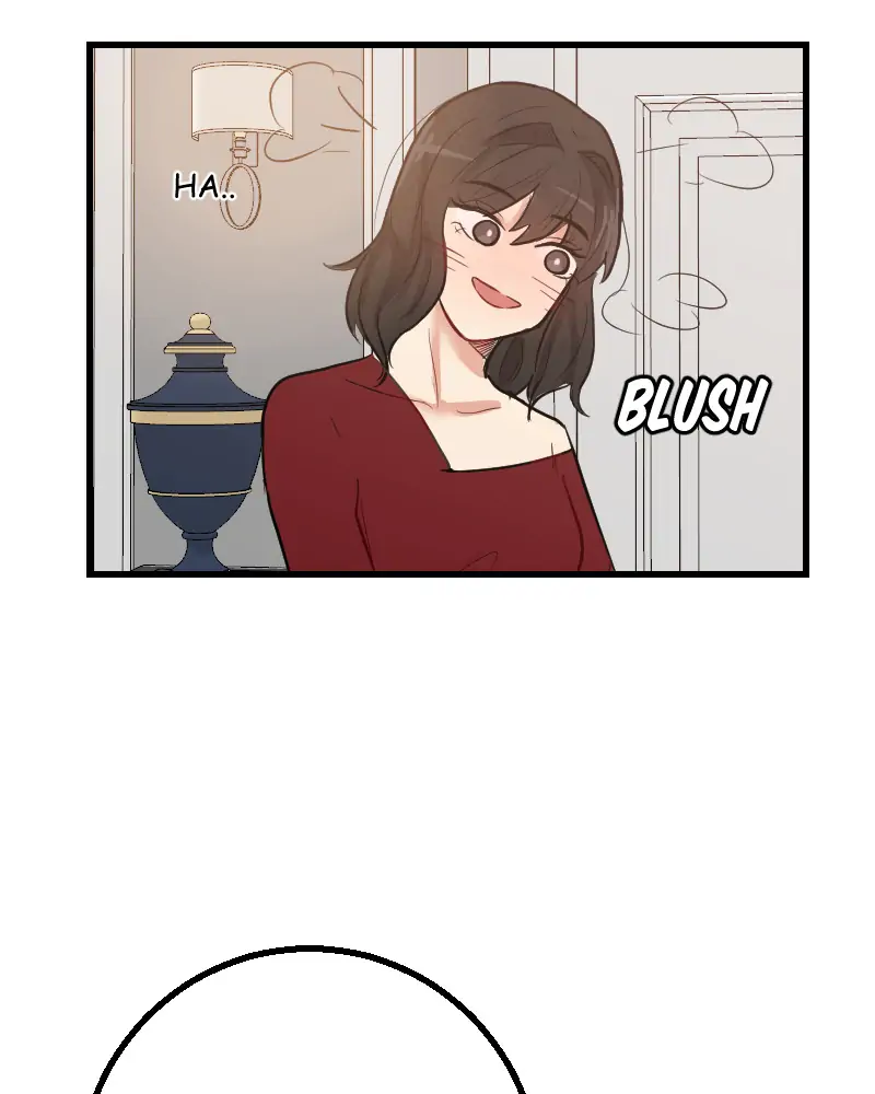 Read My Lovely Bodyguard ENGLISH Manga Online
