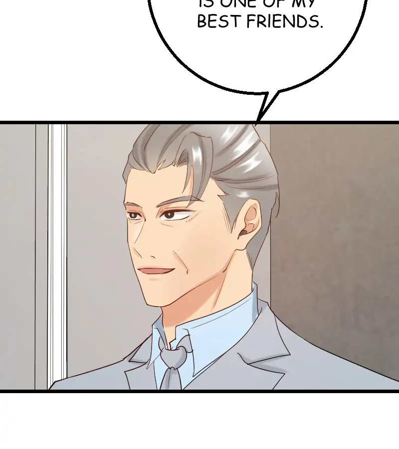 Read My Lovely Bodyguard ENGLISH Manga Online