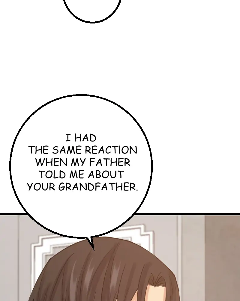 Read My Lovely Bodyguard ENGLISH Manga Online