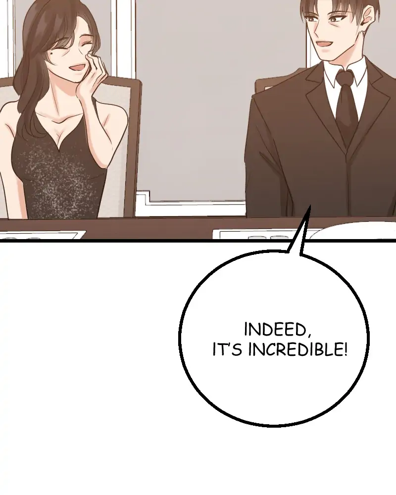 Read My Lovely Bodyguard ENGLISH Manga Online