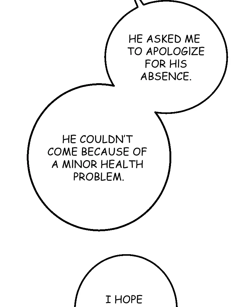 Read My Lovely Bodyguard ENGLISH Manga Online