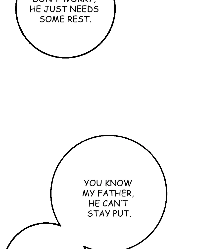 Read My Lovely Bodyguard ENGLISH Manga Online