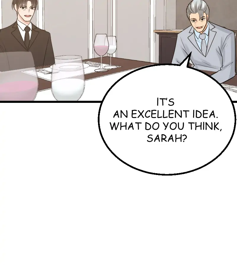 Read My Lovely Bodyguard ENGLISH Manga Online