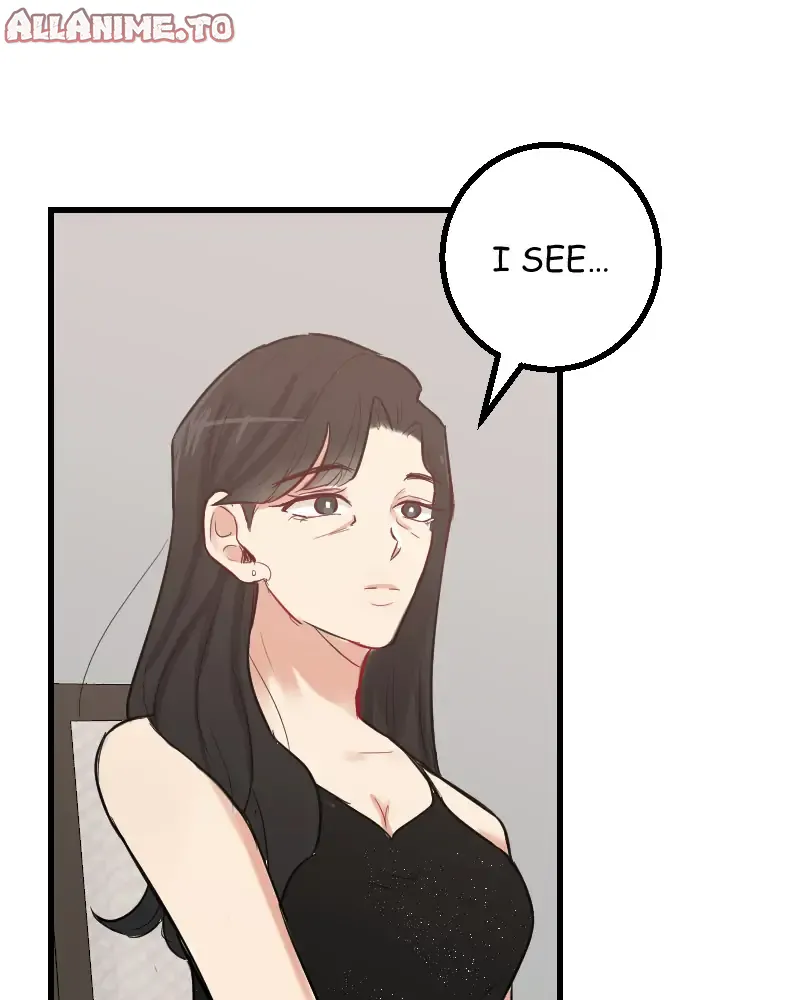 Read My Lovely Bodyguard ENGLISH Manga Online